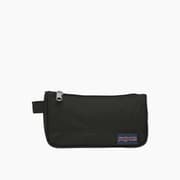 Jansport Medium Accessory Pouch product image