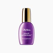 Sally Hansen Miracle Nail Thickener Nail Treatment product image