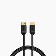 Baseus High Definition HDMI Cable product image