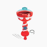 Big Time Cotton Candy Maker product image