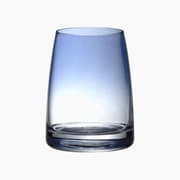 WMF Divine Short Tumbler Glassware product image