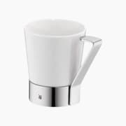 Wmf Culture Coffee Set product image