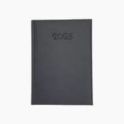 Castelli Daily Agenda 2025 Planner product image