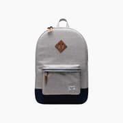 Herschel Heritage Backpack product image