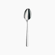 WMF Base Spoons product image