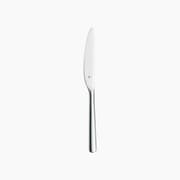 WMF Base Knife Set product image