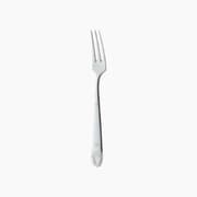 WMF Steak Fork product image