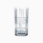 Nachtmann Square Longdrink Glasses product image