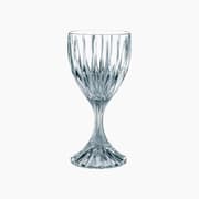 Nachtmann Prestige Wine Goblets product image