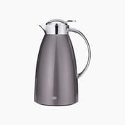 Alfi Gusto Arabic Vacuum Jug product image