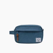 Herschel Chapter Toiletry Bag product image