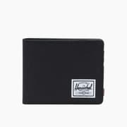 Herschel Hank Wallet product image