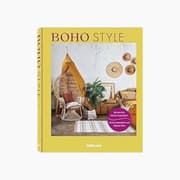 Boho Decor Book product image