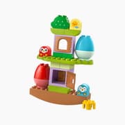 Lego Balancing & Stacking Tree - 27 Pcs product image