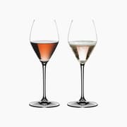 Riedel Extreme Champagne Glass product image