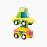 LEGO Creative Vehicles- 42 Pcs product image