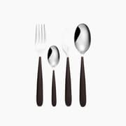Guzzini Just Cutlery Set product image
