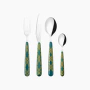 Guzzini Fusion Cutlery Set product image