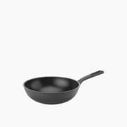 Guzzini Cook & Plus Wok product image