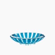 Guzzini Dolcevita Centrepiece Bowl product image