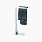 Kela Towel Holder product image