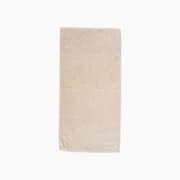 Kela Ladessa Bath Towel product image