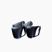 Tea Set product image