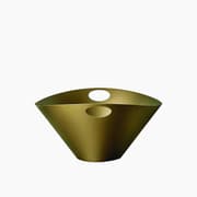 Mepra Venere Ice Bucket product image