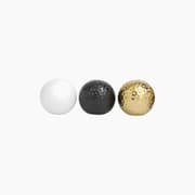 Golf Ball product image