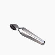 Pinti Snail Tong product image