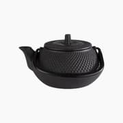 Aps Asia Tea Pot product image
