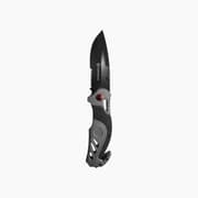 Smith & Wesson Sa Red Accent product image