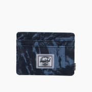 Herschel Charlie Card Case product image