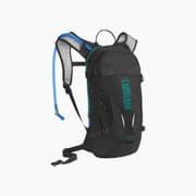 CamelBak L.U.X.E. Hydration Pack product image