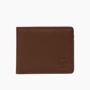 Herschel Roy Wallet product image