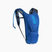 CamelBak Hydrobak Hydration Pack product image