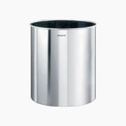 Brabantia Waste Bin product image