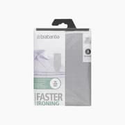 Brabantia Ironing Board Cover product image