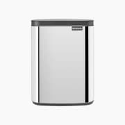 Brabantia Bo Waste Bin Hi 7 Liter Waste Bin product image