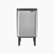 Brabantia Bo Waste Bin Hi Waste Bin product image
