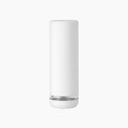 Brabantia Sinkstyke Soup Squeezer product image