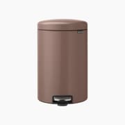 Brabantia NewIcon Pedal Bin product image