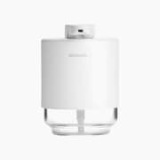 Brabantia Mindset Soap Dispenser product image