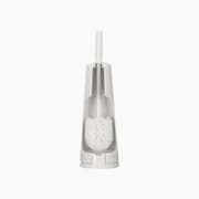 Brabantia Toilet Brush & Holder product image