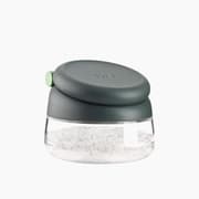 Lekue Shaker Salt Cellar product image