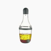 Brabantia Dressing Shaker product image