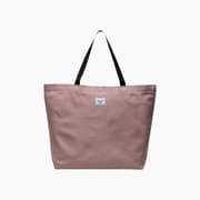 Herschel Classic Tote Bag product image