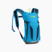 CamelBak Mini M.U.L.E. Hydration Pack product image