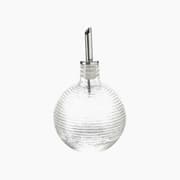 Ivv Oil Bottle product image