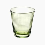 IVV Denim Tumbler Set of 6 product image